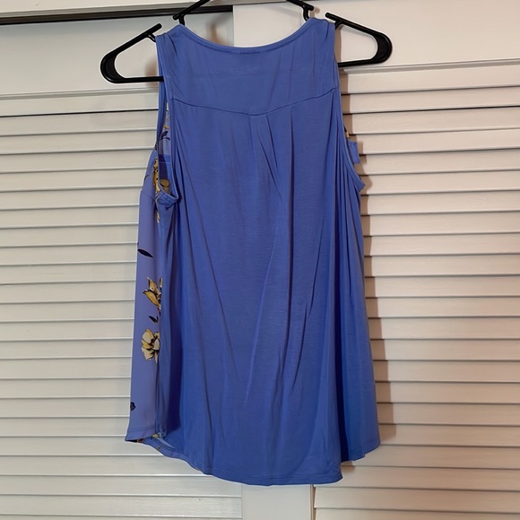 Tank - Picture 3 of 5